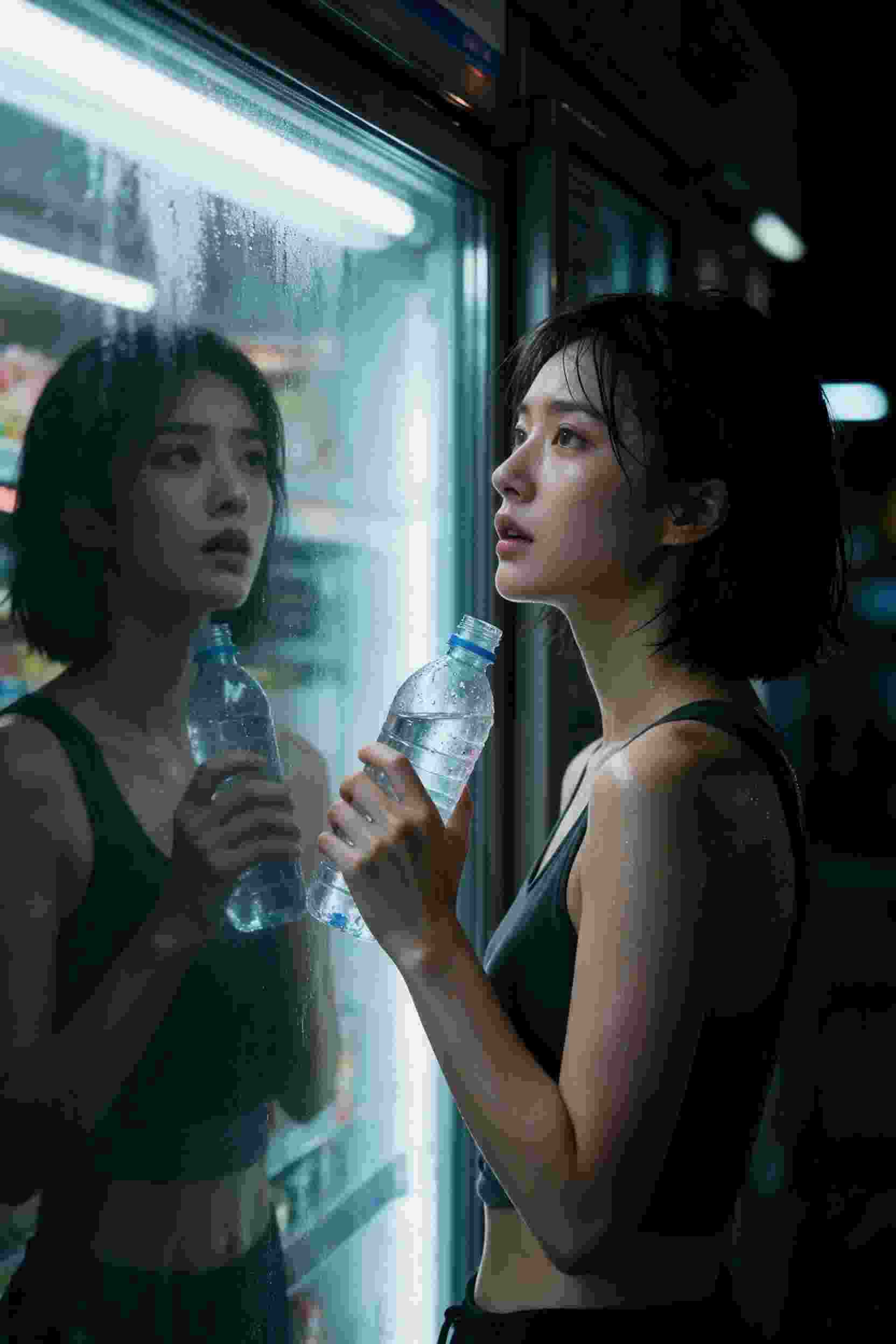 地下之王